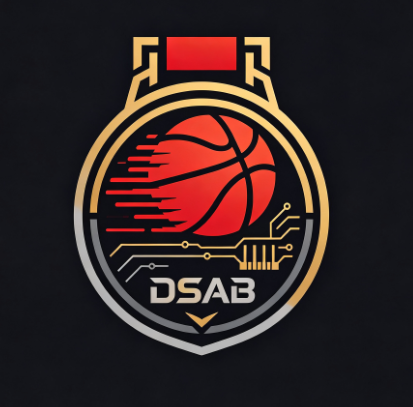 DSAB logo